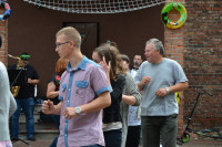 DSC_3812.jpg