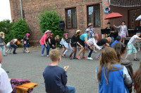 DSC_3742.jpg