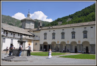 Italia 2015 483.JPG