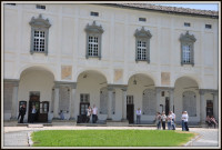 Italia 2015 484.JPG
