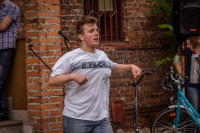 fot-104.jpg
