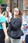 DSC_3983.jpg