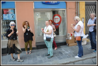 Italia 2015 1225.JPG