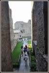 Italia 2015 713.JPG