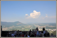 Italia 2015 679.JPG