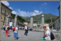 Italia 2015 396.JPG