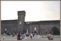 Italia 2015 233.JPG