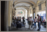 Italia 2015 866.JPG