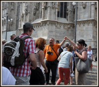 Italia 2015 096.JPG