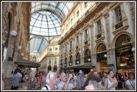 Italia 2015 158.JPG