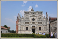 Italia 2015 1249.JPG