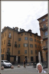 Italia 2015 969.JPG