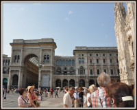 Italia 2015 164.JPG