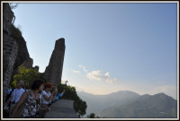 Italia 2015 736.JPG