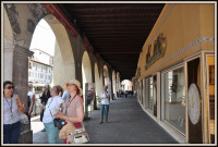 Italia 2015 1209.JPG