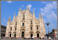 Italia 2015 107.JPG