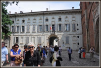 Italia 2015 1177.JPG