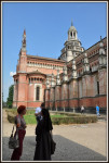 Italia 2015 1303.JPG
