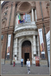 Italia 2015 841.JPG