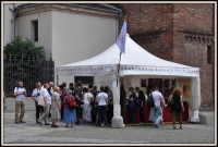 Italia 2015 965.JPG