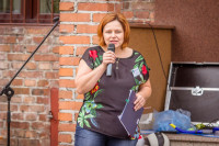 fot-130.jpg