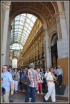 Italia 2015 149.JPG