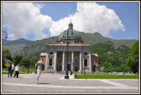 Italia 2015 519.JPG