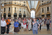 Italia 2015 147.JPG