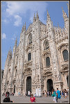 Italia 2015 103.JPG