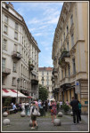 Italia 2015 959.JPG