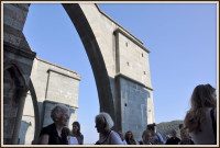 Italia 2015 687.JPG