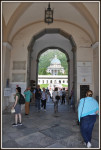 Italia 2015 408.JPG