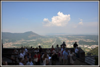 Italia 2015 680.JPG