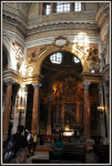 Italia 2015 906.JPG