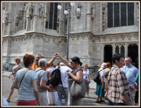 Italia 2015 095.JPG