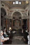 Italia 2015 901.JPG