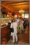 Italia 2015 847.JPG
