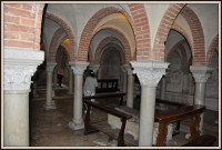 Italia 2015 1144.JPG