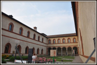 Italia 2015 236.JPG