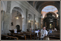 Italia 2015 509.JPG