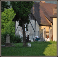 Italia 2015 039.JPG