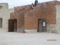 Obraz 298.jpg