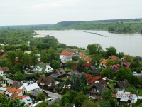 Obraz 316.jpg