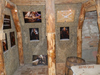 Obraz 073.jpg