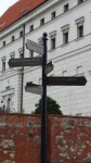 20150522_134914.jpg