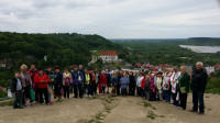 20150523_145121.jpg