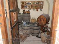 Obraz 074.jpg