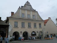 Obraz 272.jpg