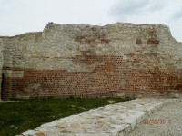 Obraz 296.jpg