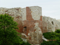 Obraz 291.jpg